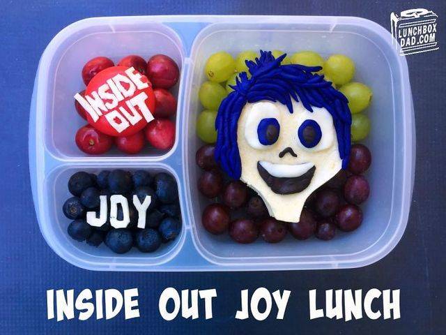 https://image.sistacafe.com/images/uploads/content_image/image/35543/1441959490-Why-I-Make-Fun-Character-Bento-Lunches-For-My-Kids7__700.jpg