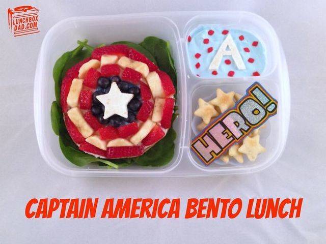 https://image.sistacafe.com/images/uploads/content_image/image/35545/1441959540-Why-I-Make-Fun-Character-Bento-Lunches-For-My-Kids10__700.jpg