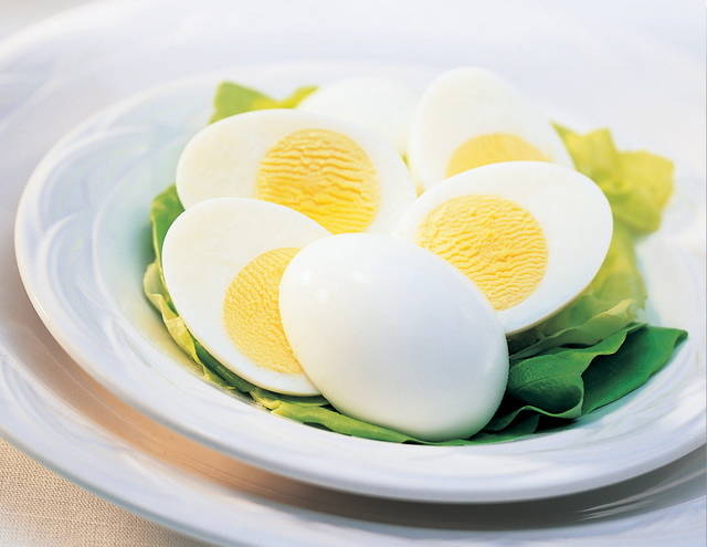 https://image.sistacafe.com/images/uploads/content_image/image/35561/1441961332-hard-boiled-eggs.jpg