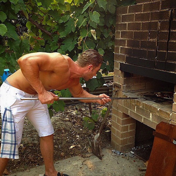 1494843860 hot guys cooking emgn9