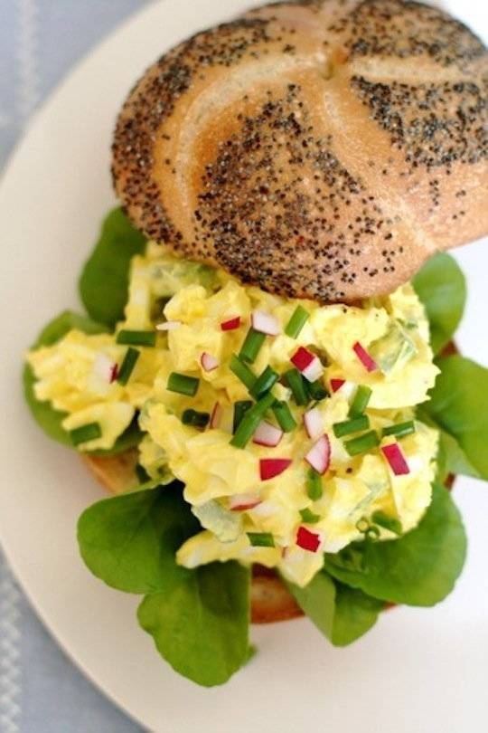 https://image.sistacafe.com/images/uploads/content_image/image/35577/1441962861-515dc9ebfb04d672c0004872._w.540_s.fit_.jpg
