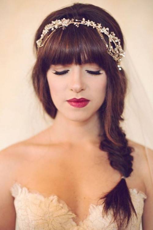 https://image.sistacafe.com/images/uploads/content_image/image/35590/1441963276-39-chic-and-pretty-wedding-hairstyles-with-bangs-39-500x750.jpg