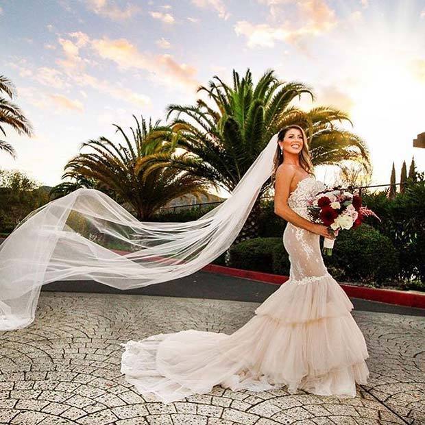 1494859816 lizmartinezbridal 15251580 251853508567800 8080037633692008448 nresize