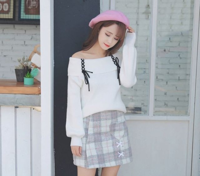 https://image.sistacafe.com/images/uploads/content_image/image/356080/1494861817-dddddddddddd_85ac184b-3b7a-412a-94ed-c32e8639450e_1024x1024.JPG