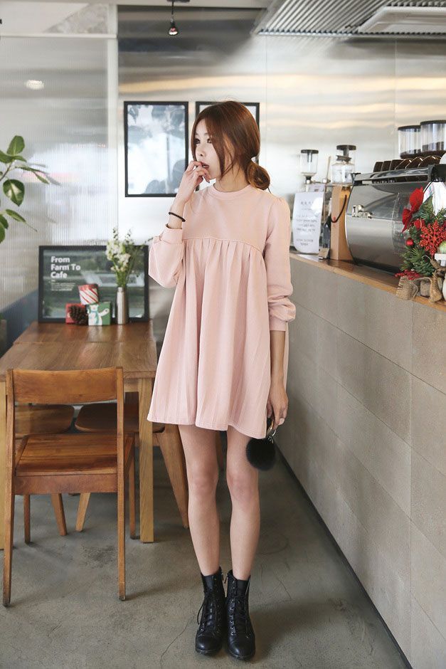 https://image.sistacafe.com/images/uploads/content_image/image/356085/1494861938-a8d36ddaf9a792fe7183f1f45b351373.jpg