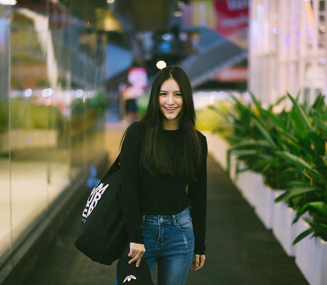 https://image.sistacafe.com/images/uploads/content_image/image/356158/1494869584-16465443_250474725358133_6216530810917355520_n.jpg