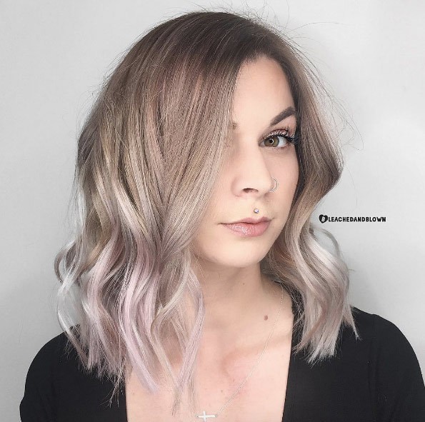 1494902591 10 silvery pink ombre