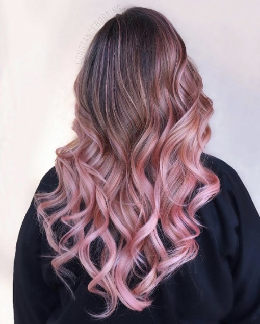 1494902799 42 metallic pink curls