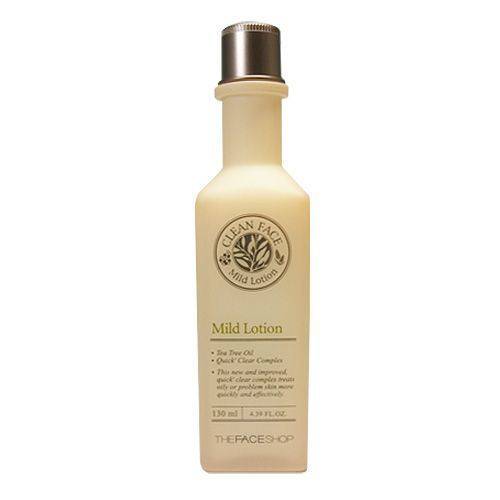 https://image.sistacafe.com/images/uploads/content_image/image/35626/1441966556-1414981179_sua-duong-clean-face-mild-lotion.jpg