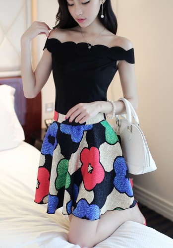 https://image.sistacafe.com/images/uploads/content_image/image/356544/1494930394-1404061940_2.jpg