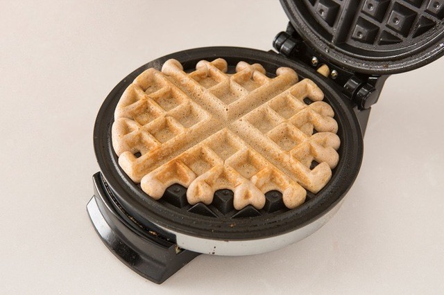 https://image.sistacafe.com/images/uploads/content_image/image/356577/1494935862-7churro.jpg