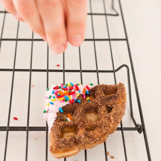 https://image.sistacafe.com/images/uploads/content_image/image/356584/1494936665-14churro.jpg