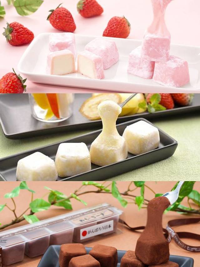 Visa payWave บัตรวีซ่า เพย์เวฟ คาเฟ่ ร้านขนมญี่ปุ่น Japan Station Cheese cake Omotcheese