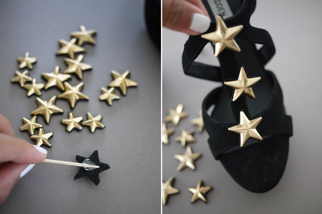 1495021259 starheels6