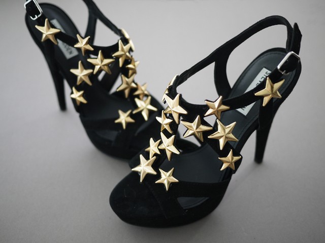 1495021591 starheels8