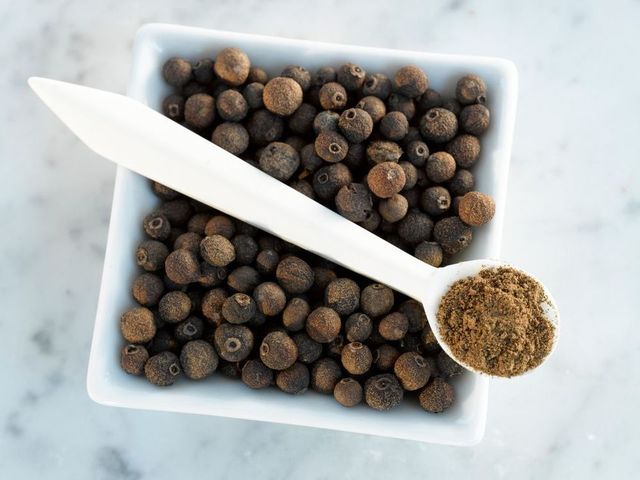 1495029242 allspice 1000 56a20e9c5f9b58b7d0c61aec