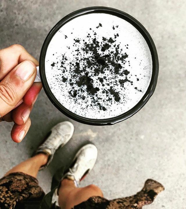 https://image.sistacafe.com/images/uploads/content_image/image/357351/1495031759-BSQFV7KDOQR-1-png__700.jpg