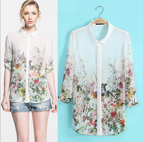 https://image.sistacafe.com/images/uploads/content_image/image/35741/1441974889-2015-Trendy-Women-Exquisite-Style-Floral-Print-Shirt-Women-Elegant-White-Spring-Summer-Chiffon-Blouse-Casual.jpg