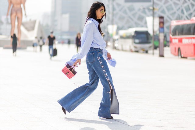 1495078194 sfw ss17 street day 4 2 1200x800