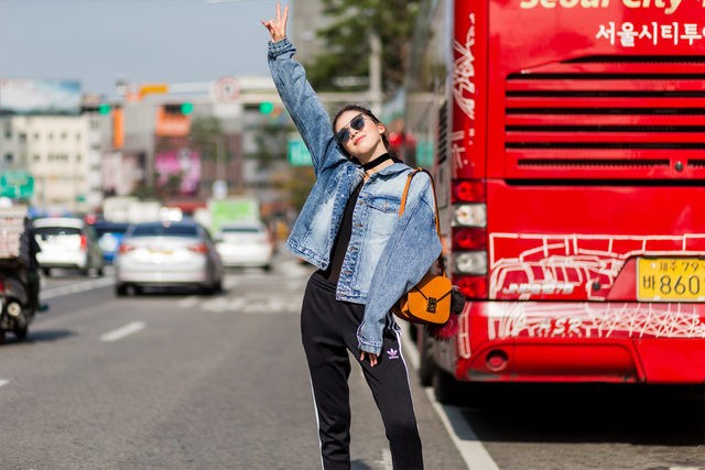 1495078279 sfw ss17 street day 3 16 1200x800