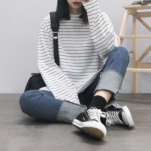 1495080501