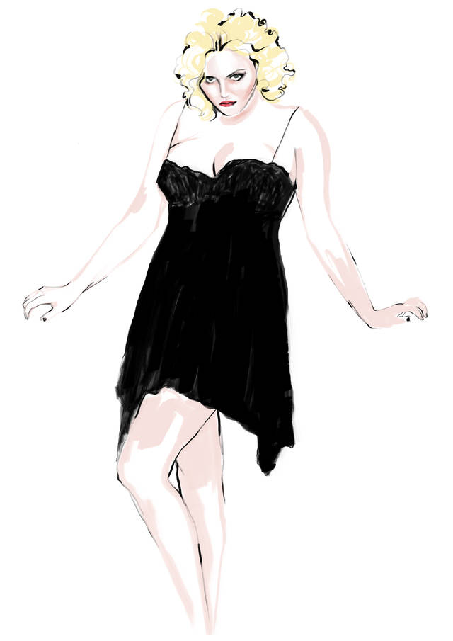 https://image.sistacafe.com/images/uploads/content_image/image/35763/1441977826-sophie-dahl.jpg