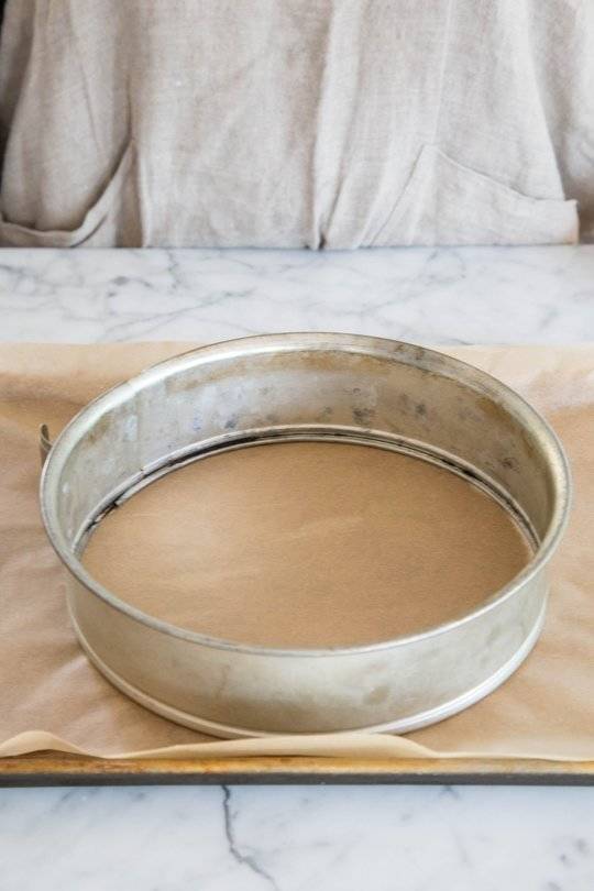 https://image.sistacafe.com/images/uploads/content_image/image/35769/1441979339-55b24809dbfa3f2d080055a3._w.540_s.fit_.jpg