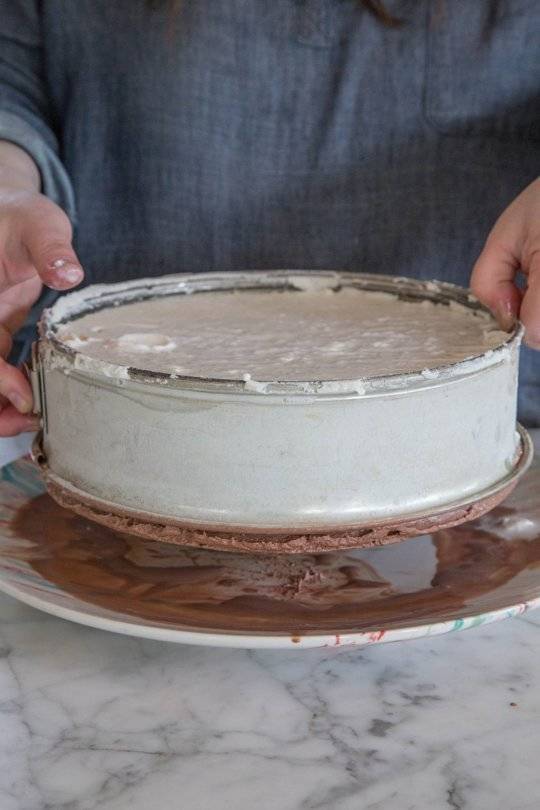 https://image.sistacafe.com/images/uploads/content_image/image/35780/1441981009-55b2485ddbfa3f7df9009346._w.540_s.fit_.jpg