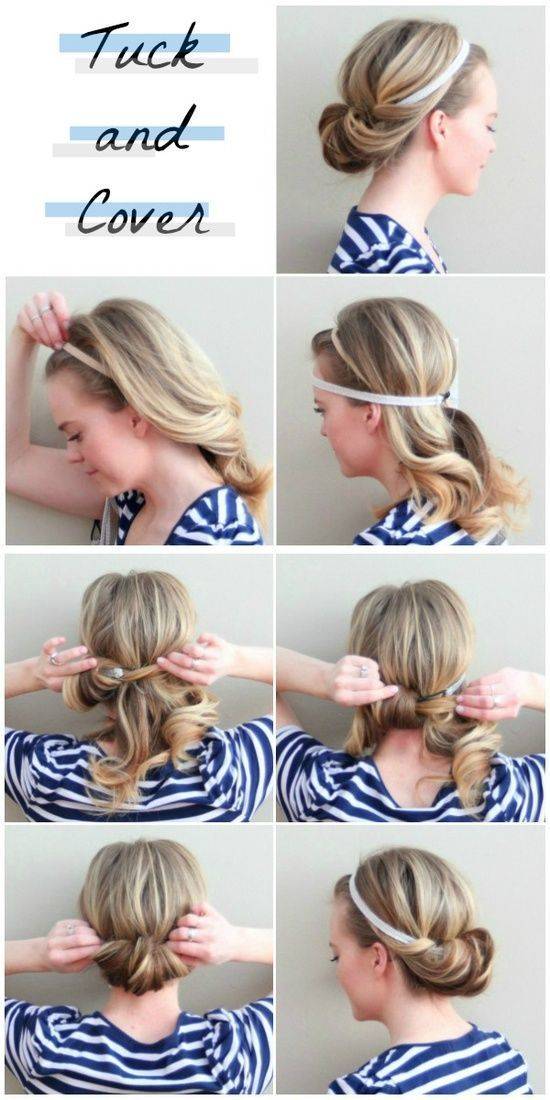 https://image.sistacafe.com/images/uploads/content_image/image/35793/1441984989-5-minutes-hairstyles-for-women.jpg