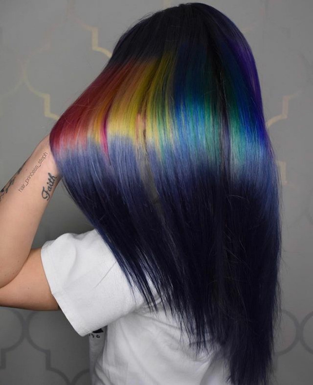 1495113259 bpdhdyylqcy png  700