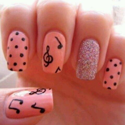 https://image.sistacafe.com/images/uploads/content_image/image/35822/1441988128-Pink-Nails.jpg