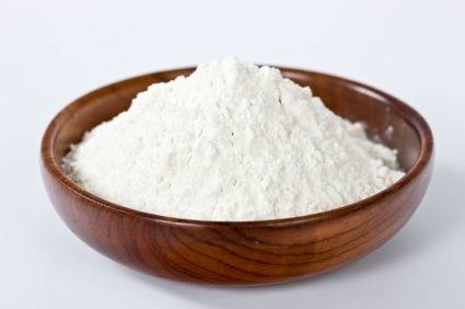 https://image.sistacafe.com/images/uploads/content_image/image/35838/1441992503-powder_20in_20bowl.jpg