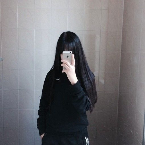 1495187627