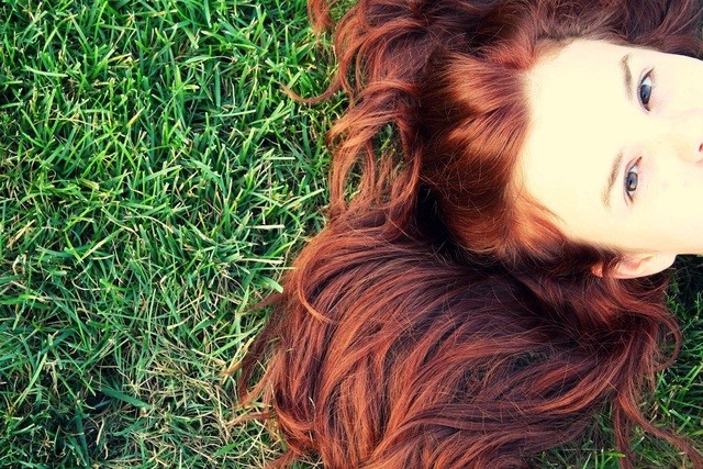 1495196359 hair color chart