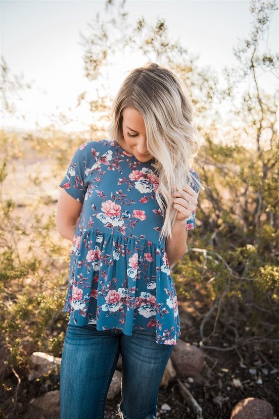https://image.sistacafe.com/images/uploads/content_image/image/358617/1495208383-floral-outfits-set-1-13.jpg
