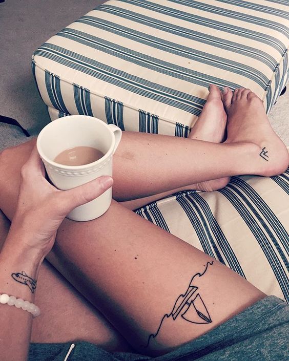 https://image.sistacafe.com/images/uploads/content_image/image/358729/1495247783-8d979fe2b21261302dec612960cbdd96.jpg