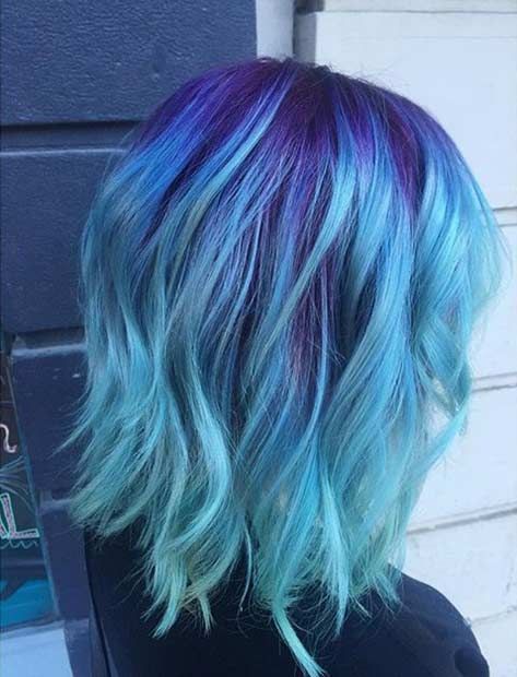 1495262396 blue on blue balayage