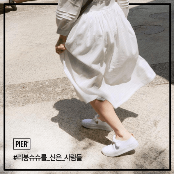 https://image.sistacafe.com/images/uploads/content_image/image/358998/1495288020-sssshoes17.png