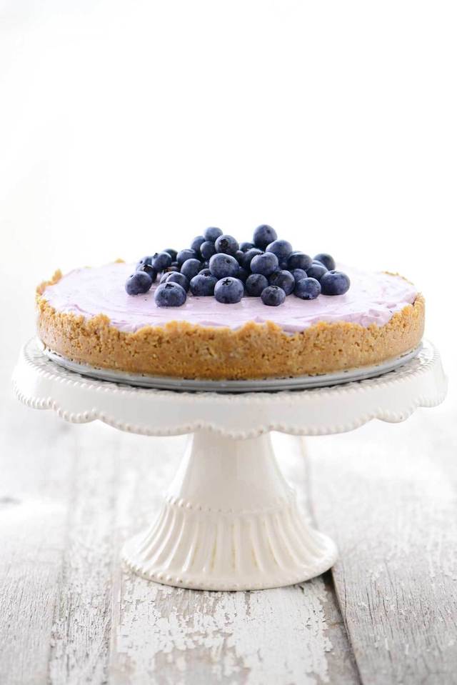 https://image.sistacafe.com/images/uploads/content_image/image/359321/1495372082-No-Bake-Blueberry-Cheesecake-Recipe.jpg