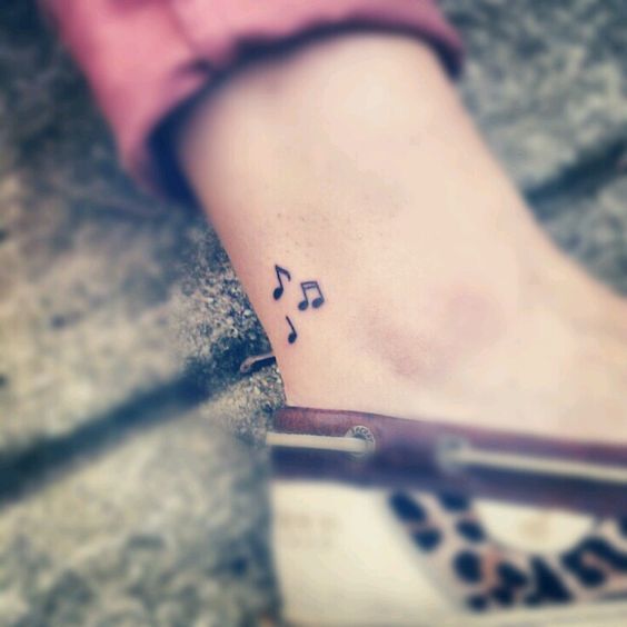 https://image.sistacafe.com/images/uploads/content_image/image/359489/1495378323-cutie-tattooz-26.jpg