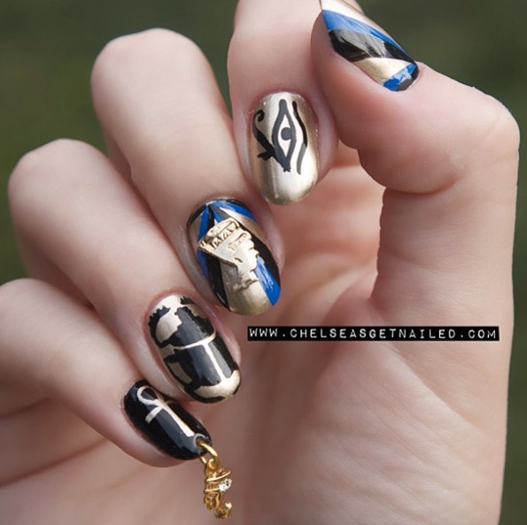 https://image.sistacafe.com/images/uploads/content_image/image/359884/1495428865-85-Nefertiti-Egyptian-nails.jpg