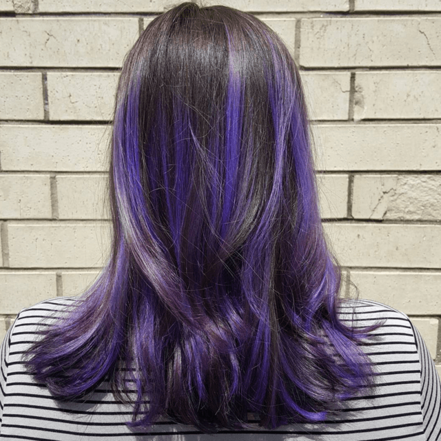 1495431715 vibrant violet