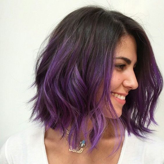 1495431847 bright amethyst bob
