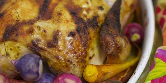 1495435181 roast chicken