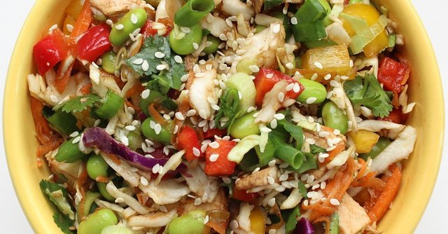 1495435874 chinese chicken salad