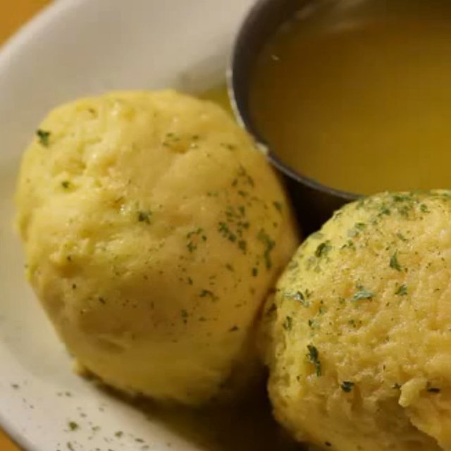 1495436239 matzo ball chicken soup