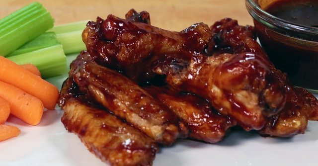 1495436275 barbecued chicken