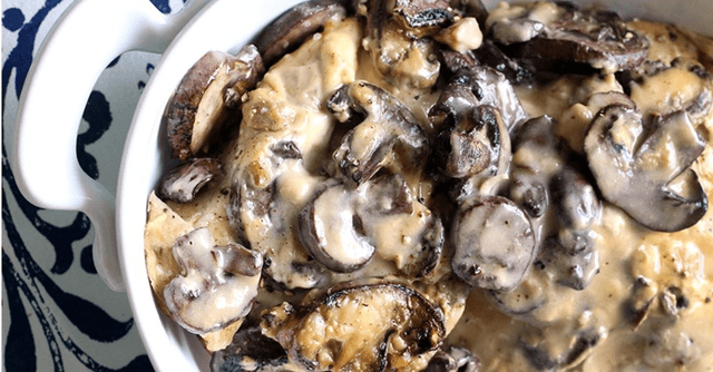 1495436334 chicken mushrooms