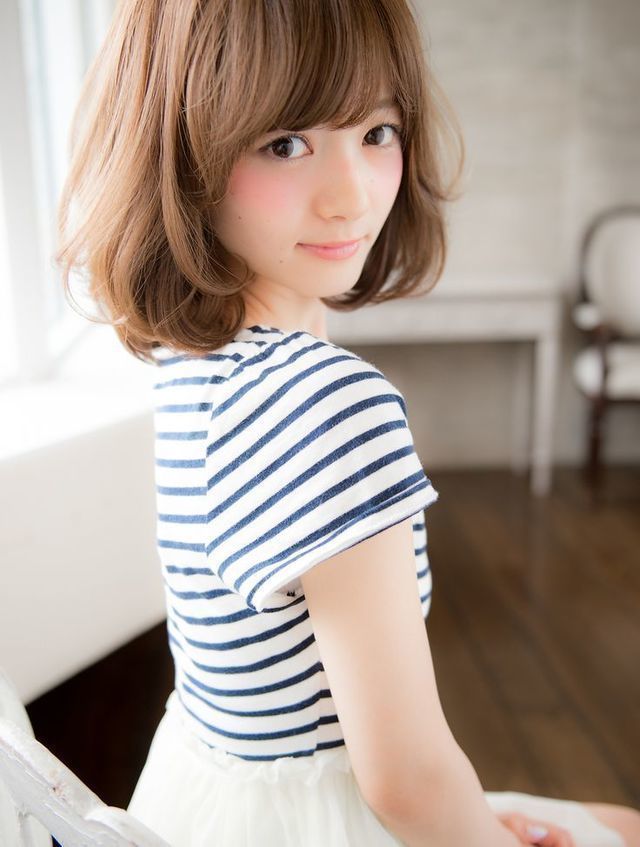 https://image.sistacafe.com/images/uploads/content_image/image/360194/1495452400-large_44b3979e903889d30eea0b742a739856.jpg