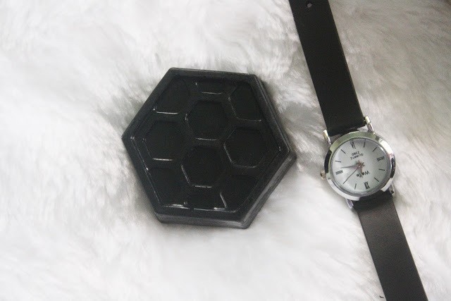 1495456567 img 2635